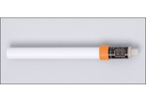 LI5144 - efector160-LI0737--K-00KNPKG/US