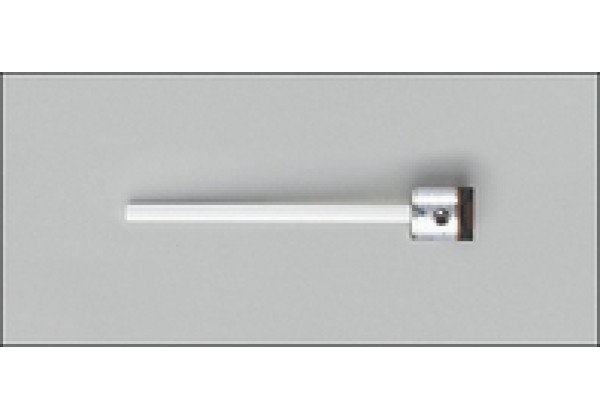 LK1223 - efector160-LK0472A-A-00KUPKG/US/WHG