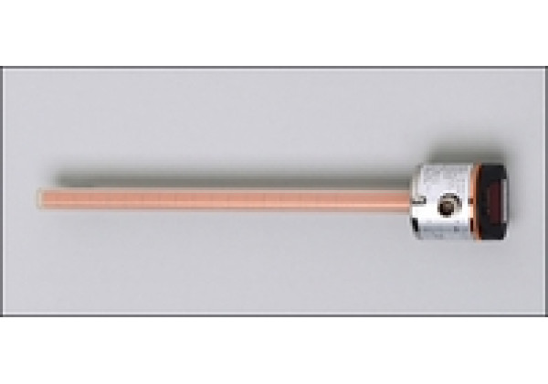 LL8022 - efector160-LL0264B-B-00KVPKG/US