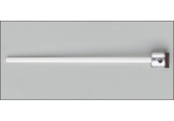 LL8023 - efector160-LL0472B-B-00KVPKG/US