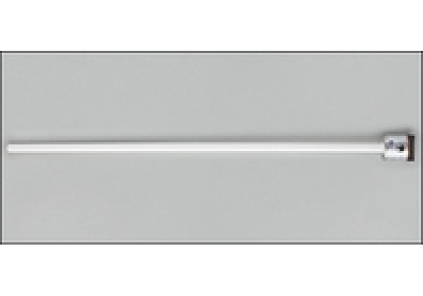 LL8024 - efector160-LL0728B-B-00KVPKG/US