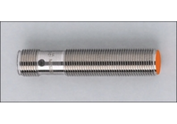 MF5004 - efector100-MFK3060-BPKG/US-104-DPS