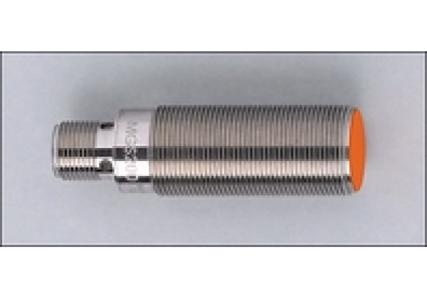MGS200 - efector100-MGK3070-BPKG/M/US-104-DPS