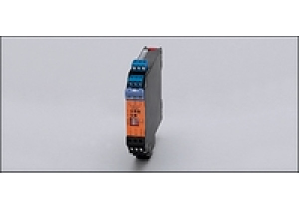 N0532A - efector100-NV1223/24VDC/OK/1D/1G