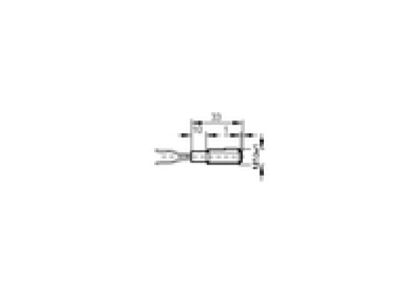 N95004 - efector100-I9-2003-N/M10X1/0,5M