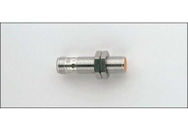 NFT201 - efector100-IFB2004BN/M/V4A/US