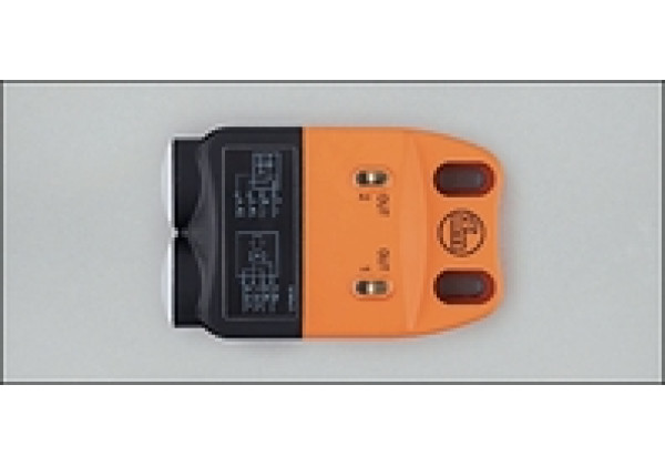 NN504A - efector180-INE2004DN/1D/1G/2G