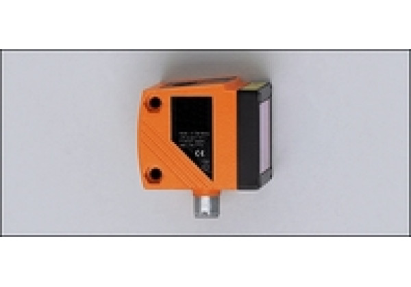 O1D405 - efector200-O1DLF3KG