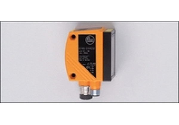 O2I100 - efector190-O2IROS-G/D/RS232/E1/E2