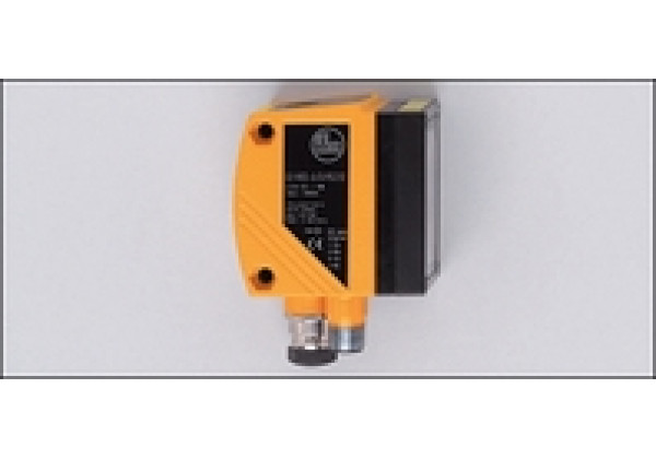 O2I105 - efector190-O2IIOS-G/D/RS232/E1/E2