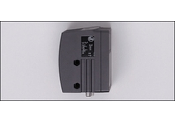 O3D223 - efector250-O3DIRP3KG/E1/E2/GM/W/64