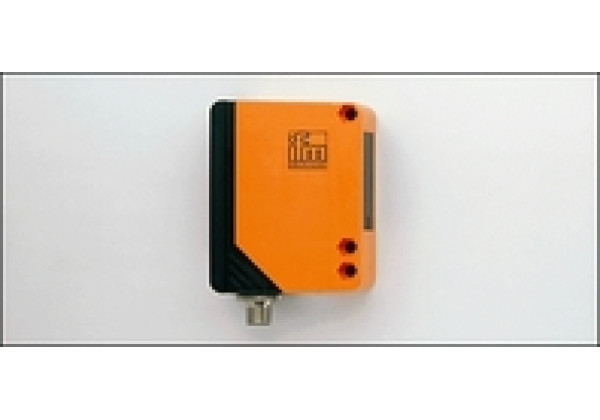 OA5120 - efector200-OAT-FPKG/US