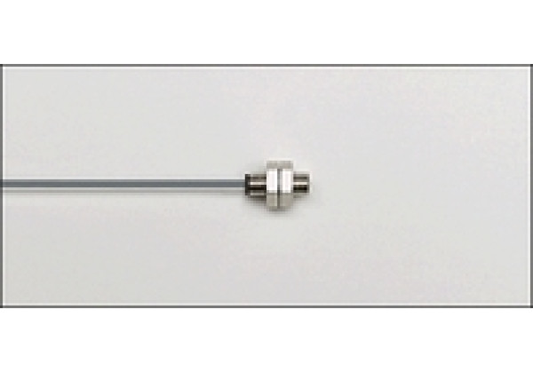 OE0003 - efector200-OES-V