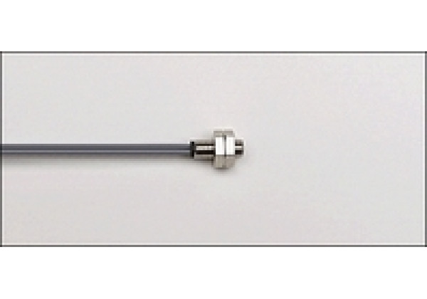 OE0004 - efector200-OER-V/OET-V