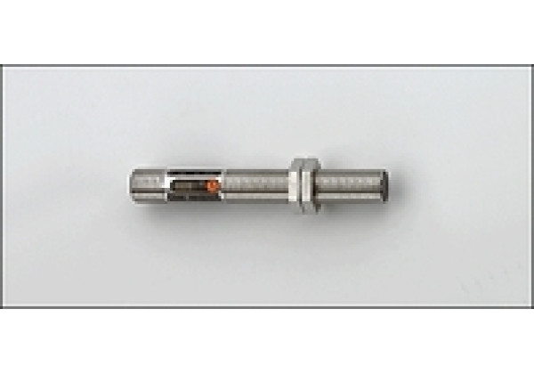 OF5012 - efector200-OFT-FPKG/US-100