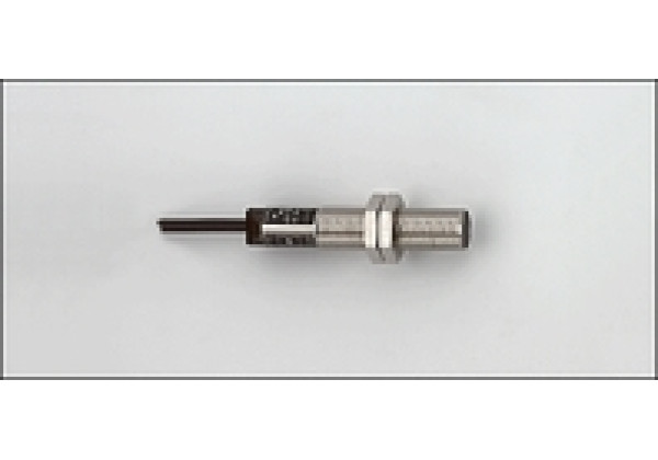 OF5019 - efector200-OFE-FPKG