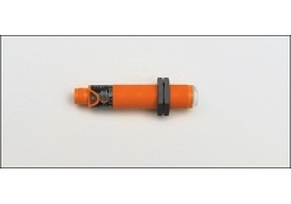 OG0039 - efector200-OGE-DBOA/LS-100-AK