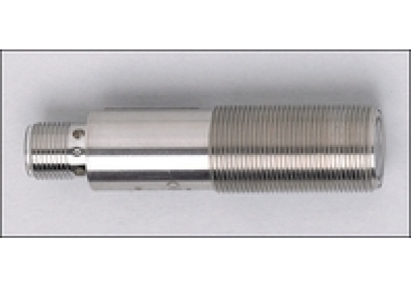 OGE703 - efector200-OGELHPKG/US100