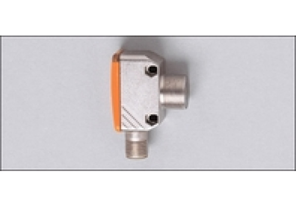 OGP081 - efector200-OGP-HBOW/LS/CUBE