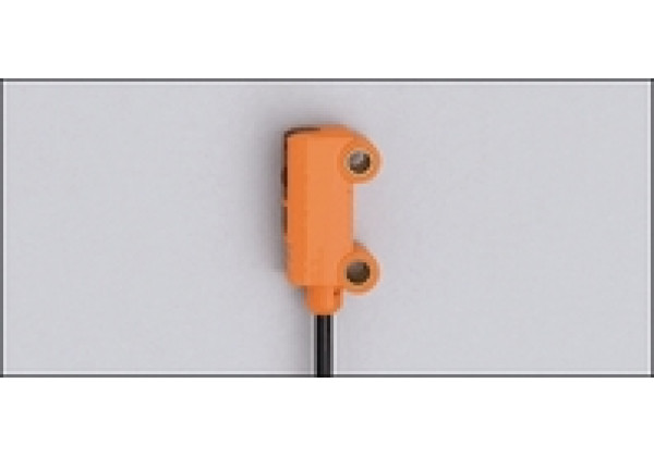 OH5008 - efector200-OHH-HPKG/2M