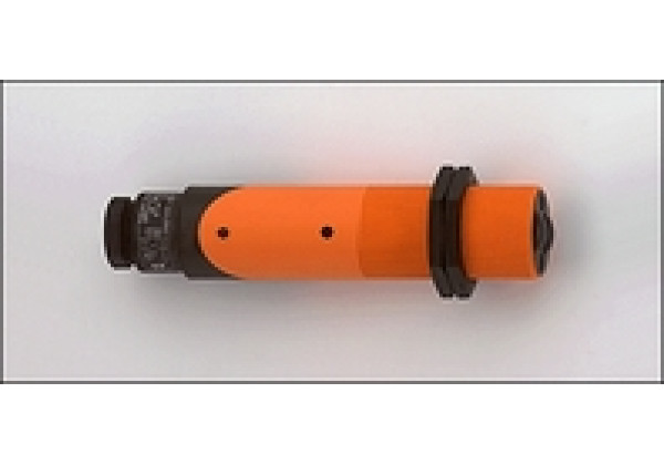 OI0008 - efector200-OIT-FBOW
