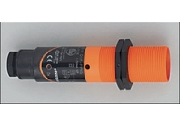 OI0013 - efector200-OIF-FBOA