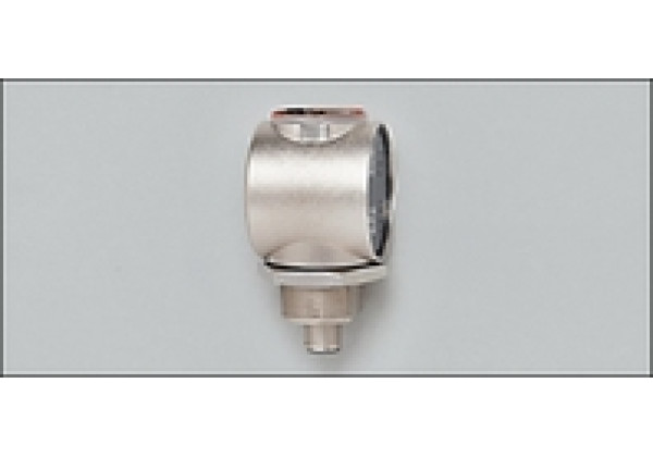 OIH580 - efector200-OIH-HPKG/US/800MM