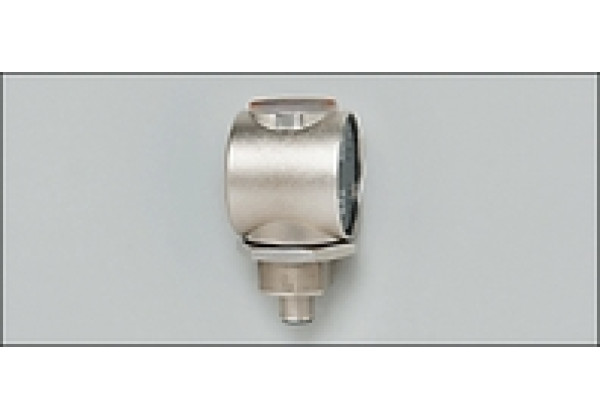 OIP281 - efector200-OIP-HPKG/US/15M