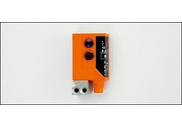 OJ5001 - efector200-OJB-FNKG/FO/AS