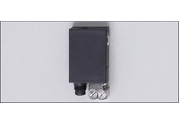 OJ5040 - efector200-OJELFNKG/SO/AS