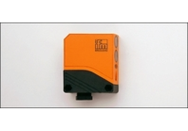 OL0004 - efector200-OLP-FKOA