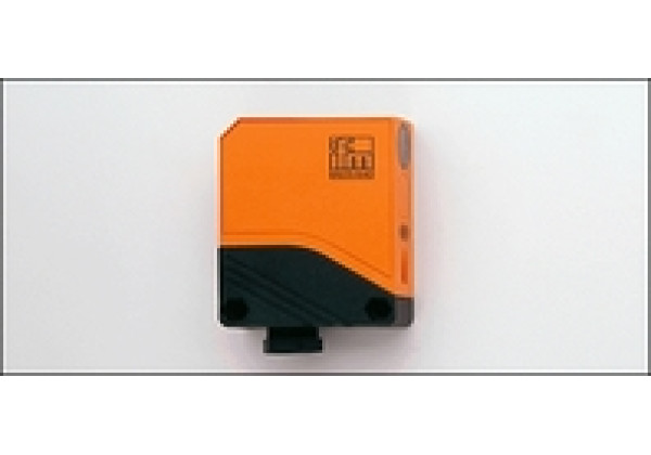 OL0007 - efector200-OLE-FKOA