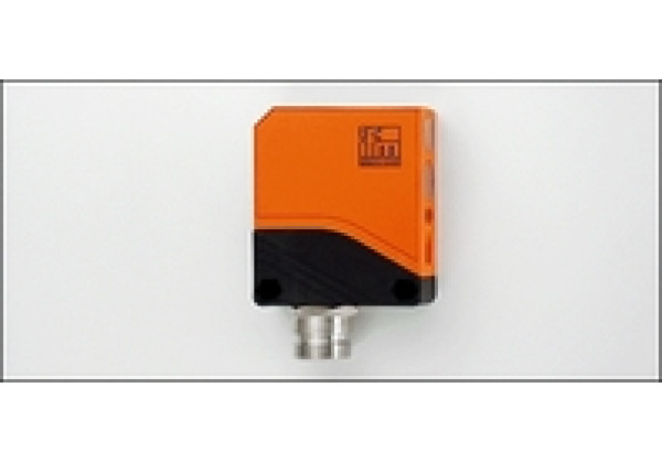 OL0010 - efector200-OLP-FKOA/SL/LS-500