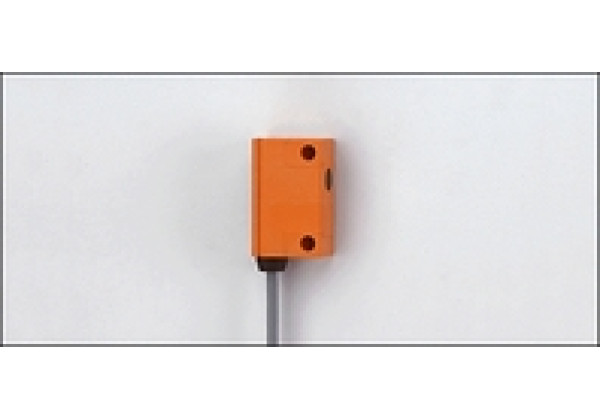 OR0002 - efector200-ORE-V