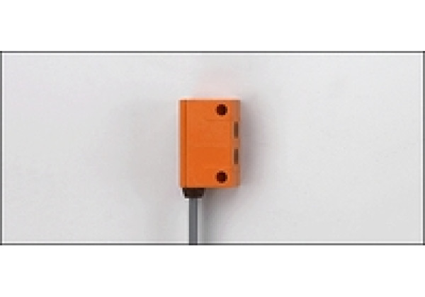 OR0004 - efector200-ORR-V/ORT-V