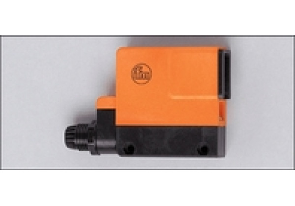 OS5016 - efector200-OSR-FPKG
