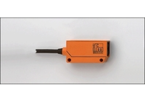OU5010 - efector200-OUT-HPKG