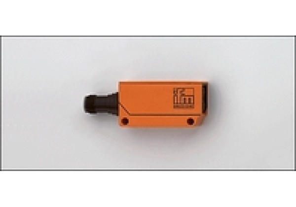 OU5046 - efector200-OUE-DPKG/US-100-DPS