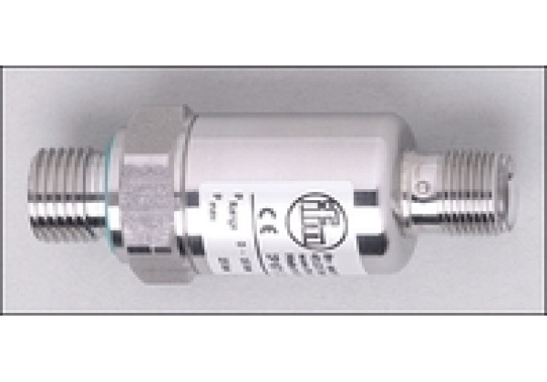 PC9050 - efector500-PT-400-SBG14-C-DVG/ /W