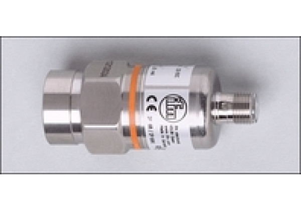 PD3223 - efector500-PD-025-SBN14-A-ZVG/US/ /E