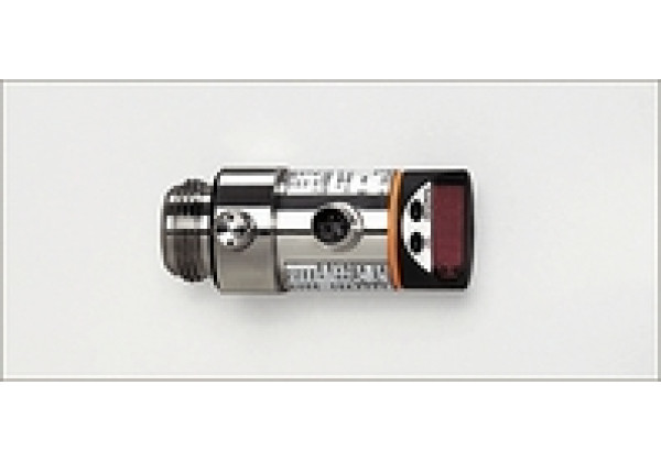 PF2058 - efector500-PF-,25-RES30-MFRKG/US/ /P