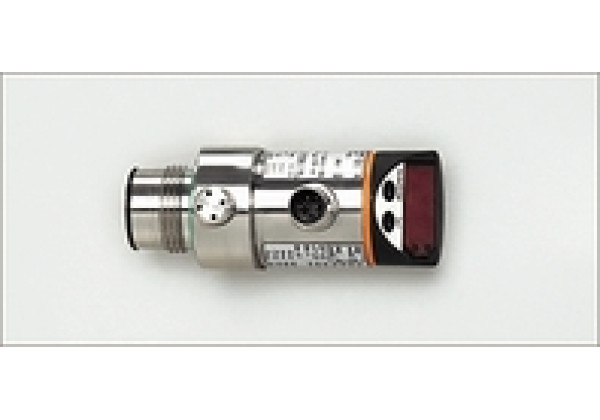 PF2953 - efector500-PF-025-REB34-MFRKG/US/ /P