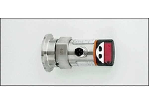 PH0104 - efector500-PH-010-RES30-KFPKG/US/ /P