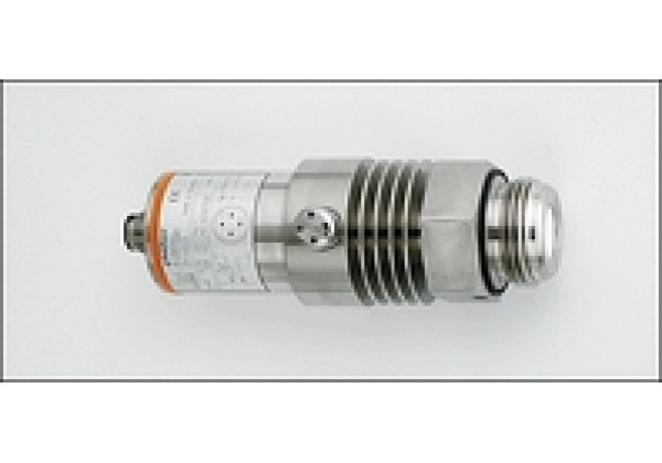 PH0156 - efector500-PH-2,5-RES30-E-ZVG/US/ /P