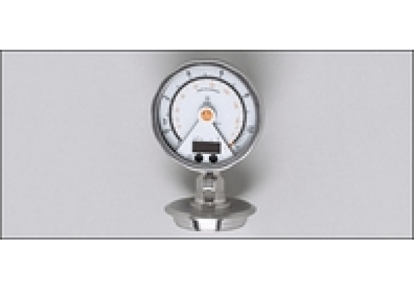 PH4004 - efector500-PH-010-REA01-MFRKG/US/ /P