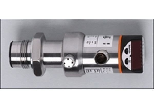 PI2996 - efector500-PI-2,5-REB34-MFRKG/US/ /P