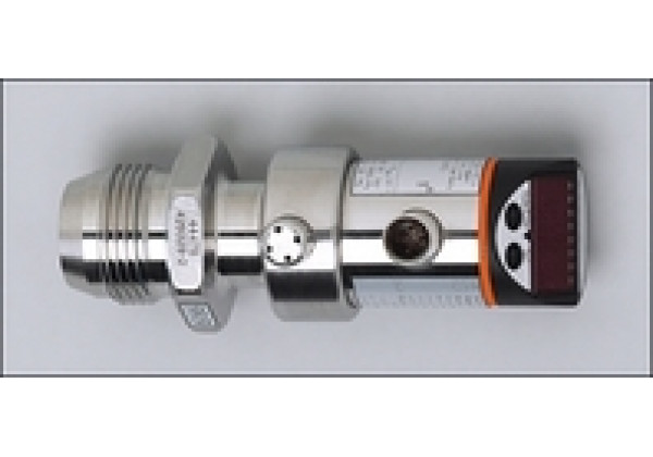 PIM694 - efector500-PIM010-REA01-KFPKG/US/ /P