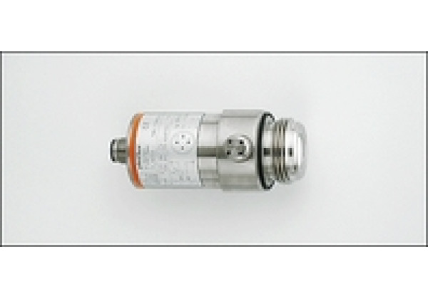 PL2053 - efector500-PL-025-RES30-E-ZVG/US/ /P
