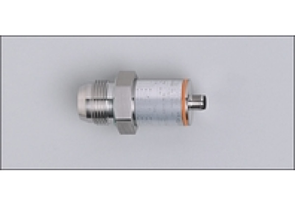 PL2652 - efector500-PL-100-SEA01-E-ZVG/US/ /P