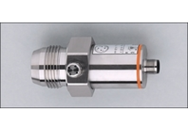 PL2658 - efector500-PL-,25BREA01-E-ZVG/US/ /P